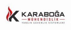 Yangın Kapısı | İstanbul ve Türkiye Geneli